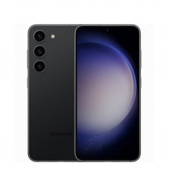 Samsung Galaxy S23 Black