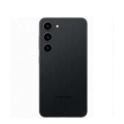 Samsung Galaxy S23 Black