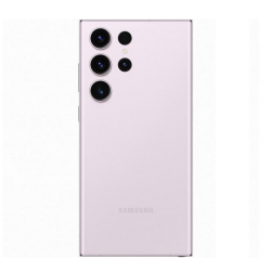 Samsung Galaxy S23 Ultra Pink