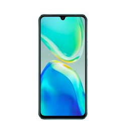 Vivo V25 Aquamarine Blue