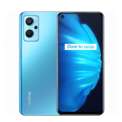 Realme 9i Prism Blue 6GB+128GB