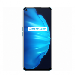 Realme 9i 6GB+128GB