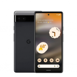 Google Pixel Phone 6A