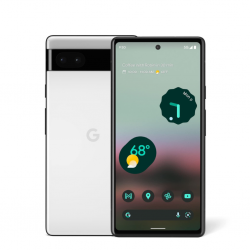 Google Pixel Phone 6A