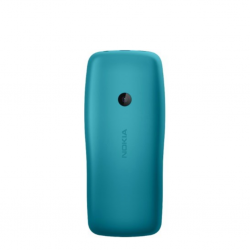 Nokia 110 TA-1192 DS AFR1 Blue