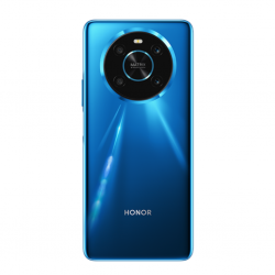 HONOR X9 Ocean Blue