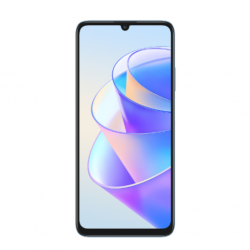 HONOR X7a Ocean Blue