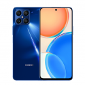 HONOR X8 Ocean Blue