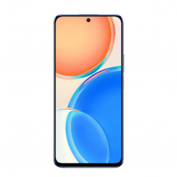 HONOR X8 Ocean Blue