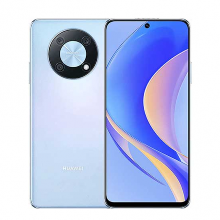 Huawei Nova Y90 Pearl Blue
