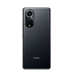 Huawei Nova 9 Black
