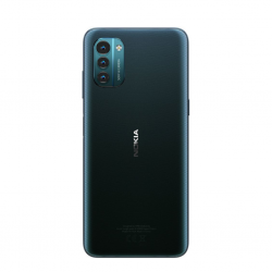 Nokia G21 TA-1418 DS 4/128 SSA GM Blue