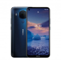 Nokia 5.4 Polar Night Blue