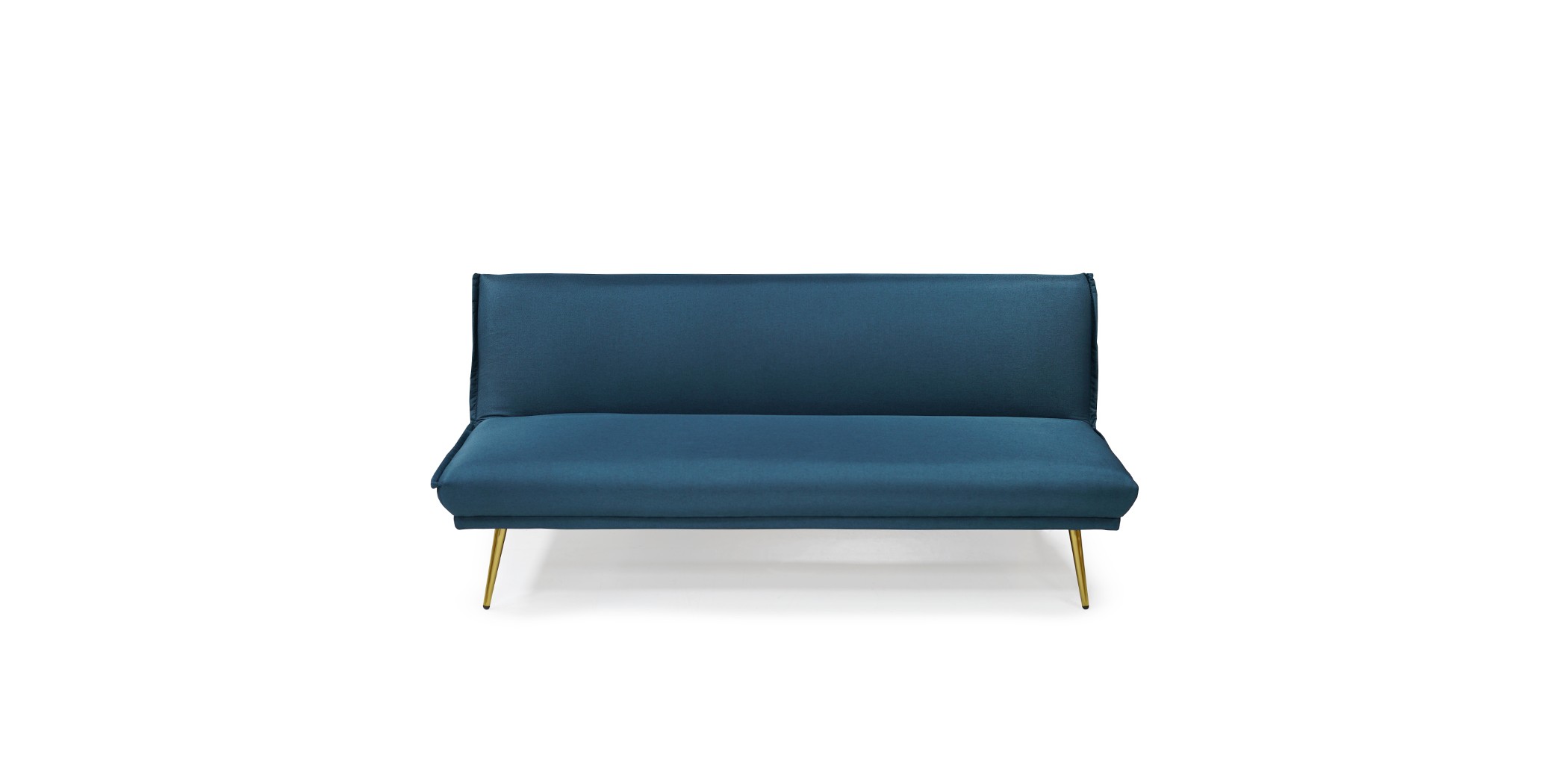 Buy Sofa Beds Online for Comfortable Living Courts Mammouth