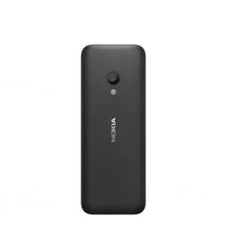 Nokia 150 (2020) DS TA-1235 Black