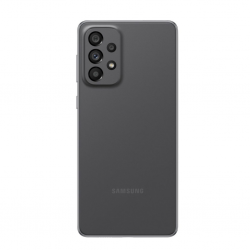 Samsung Galaxy A73 Gray