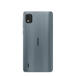 Nokia C2 2E TA-1468DS 1/32 SSA GM Blue