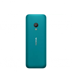 Nokia 150 (2020) DS TA-1235 Cyan