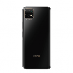 Huawei Nova Y60 Black