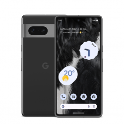 Google Pixel 7