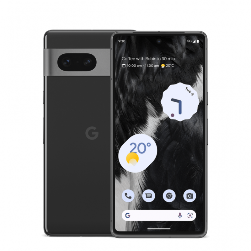 Google Pixel 7 Google Pixel 7