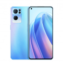 OPPO Reno 7 Pro Blue