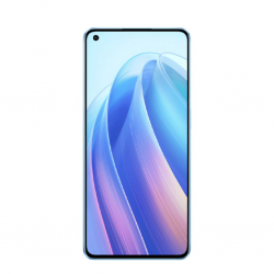 OPPO Reno 7 Pro Blue