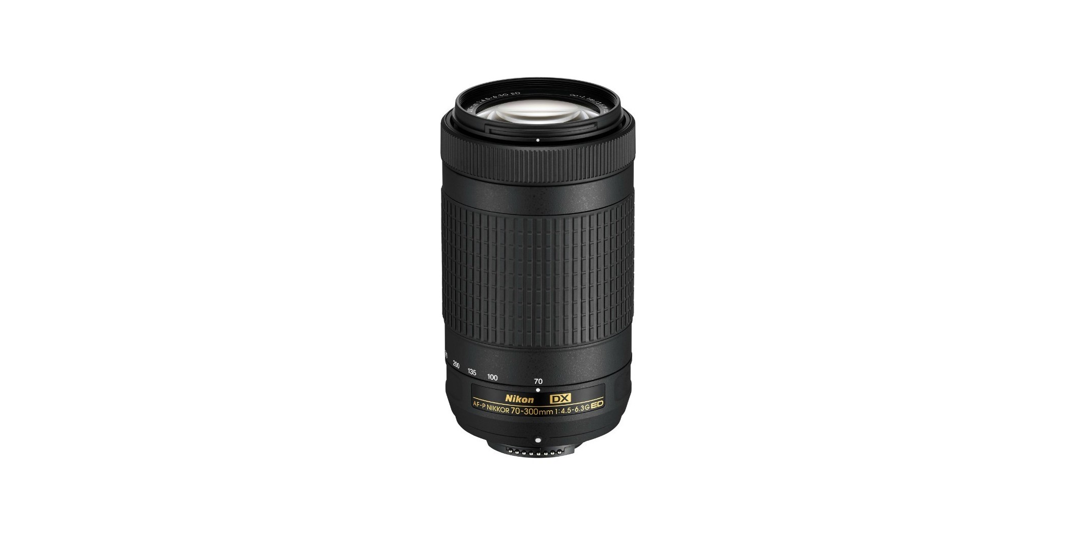 「Nikon U2 」「AFZoom Nikkor 70-300mm」 Nikon Zoom Telephoto AF Zoom Nikkor 70-300mm f/4-5.6G AF 1947