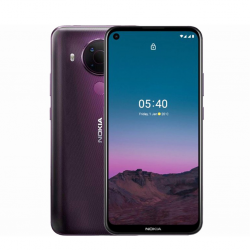 Nokia 5.4 TA-1325 DS Purple
