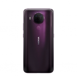 Nokia 5.4 TA-1325 DS Purple