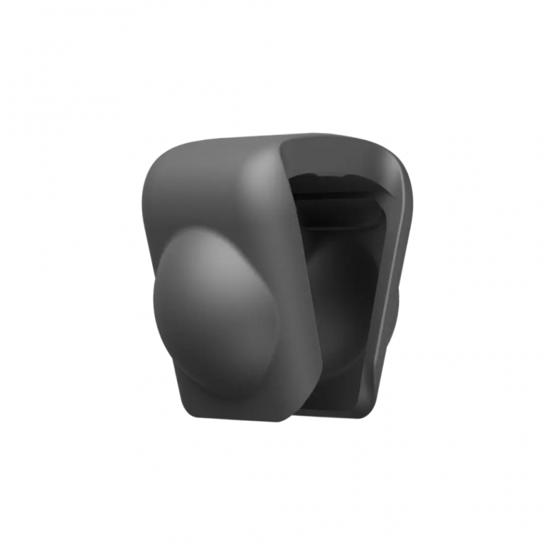 Insta360 ONE RS Lens Cap For 360 Lens