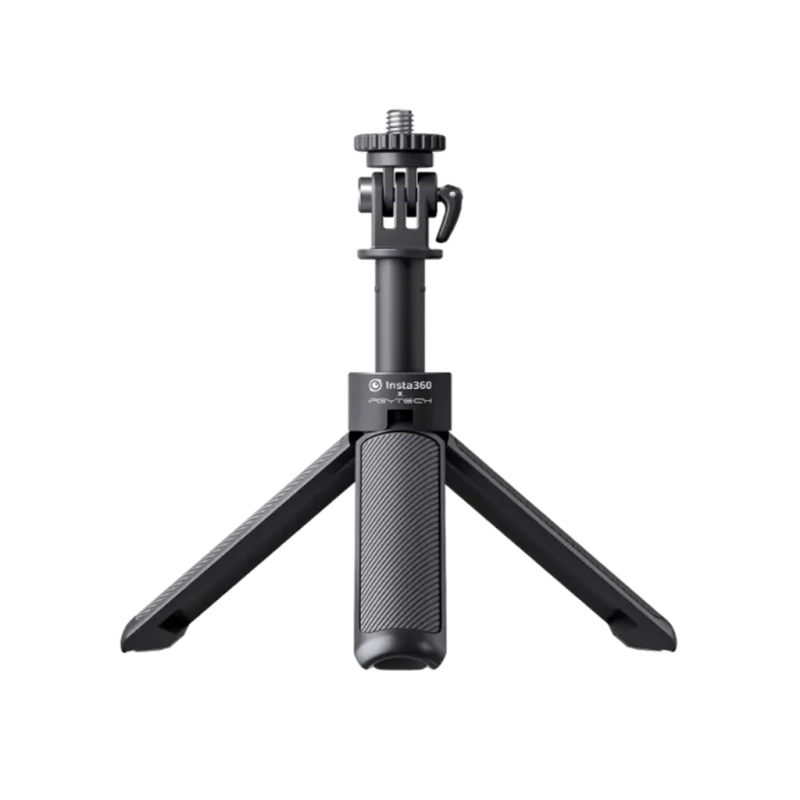 Mini 2-in-1 Tripod Mini 2-in-1 Tripod