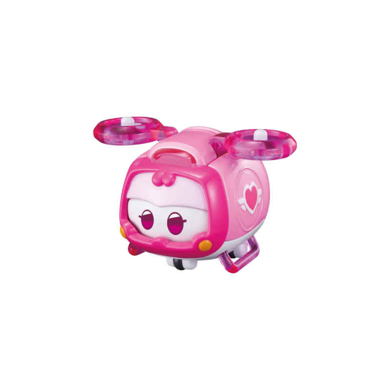 Super Pet Dizzy Super Pet Dizzy