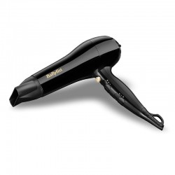 Babyliss 5721PE Vanity Hair Dryer Set 2YW "O"