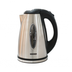 Concetto CK-206 1.7L Kettle