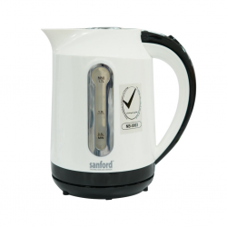 Sanford SAN443 SF855EK 2YW Kettle