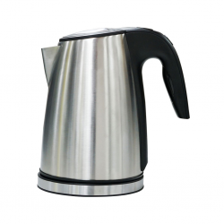 Concetto CK-1721S 1.7L Stainless Steel Kettle