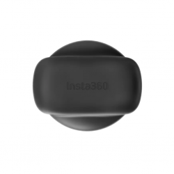 Insta360 X3 Lens Cap