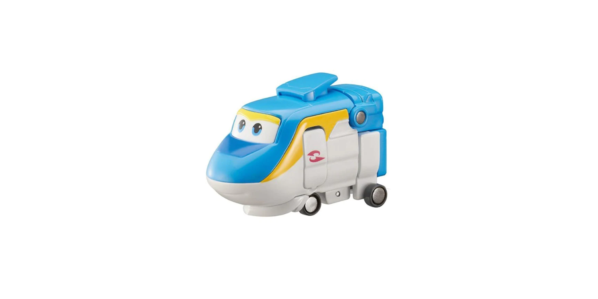 super-wings-transform-a-bot-