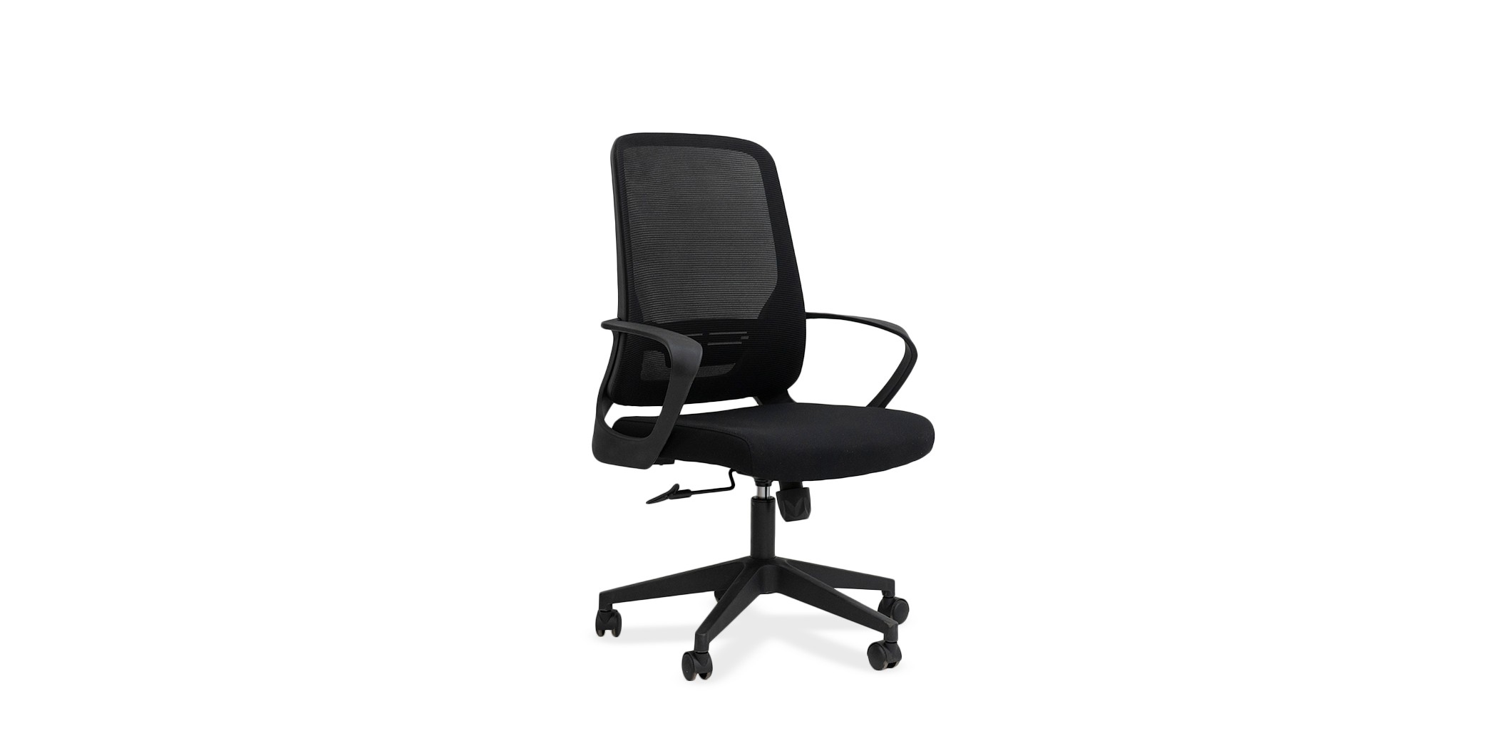 Office Chairs Computer Chairs, Gaming Chairs & Office Seating (2)