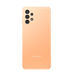 Samsung Galaxy A13 Orange