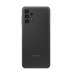 Samsung Galaxy A13 Black
