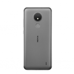 Nokia C21 TA-1352 DS 2/32 SSA GM Grey