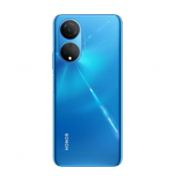 HONOR X7 Ocean Blue