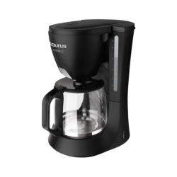 Taurus Verona 12 - 12 Cups Drip Coffee Maker - 920615000