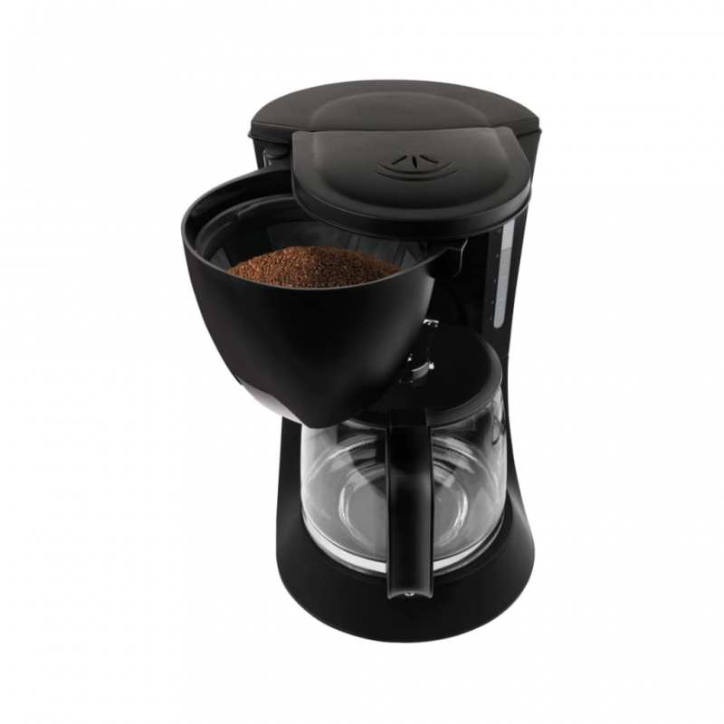 Taurus Verona 12 12 Cups Drip Coffee Maker 920615000