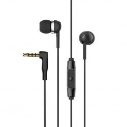 Sennheiser In-ear Headphone CX80S
