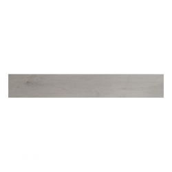 Tile 15x90 cm FS159210 9.5mm Light Grey