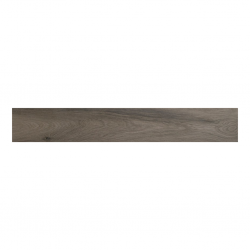 Tile 15x90 cm FS159201 9.5mm Dark Grey