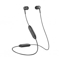 Sennheiser Wireless Headphone CX150BT Black